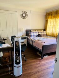 Blk 978 Jurong West Street 93 (Jurong West), HDB 4 Rooms #571768001